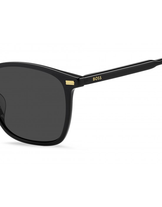 Hugo Boss BOSS 1880/G/S 807IR 53*20 150 Hugo Boss BOSS 1880/G/S 807IR 53*20 150
