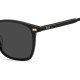 Hugo Boss BOSS 1880/G/S 807IR 53*20 150 Hugo Boss BOSS 1880/G/S 807IR 53*20 150