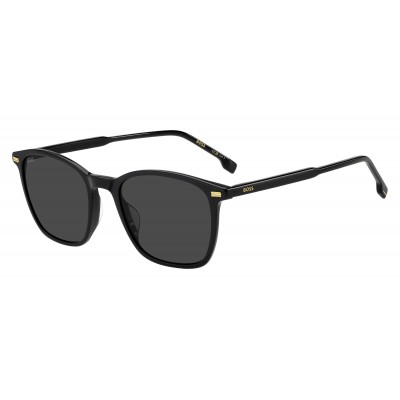 Hugo Boss BOSS 1880/G/S 807IR 53*20 150