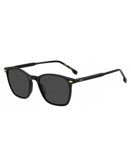 Hugo Boss BOSS 1880/G/S 807IR 53*20 150 Hugo Boss BOSS 1880/G/S 807IR 53*20 150