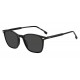 Hugo Boss BOSS 1880/G/S 807IR 53*20 150 Hugo Boss BOSS 1880/G/S 807IR 53*20 150