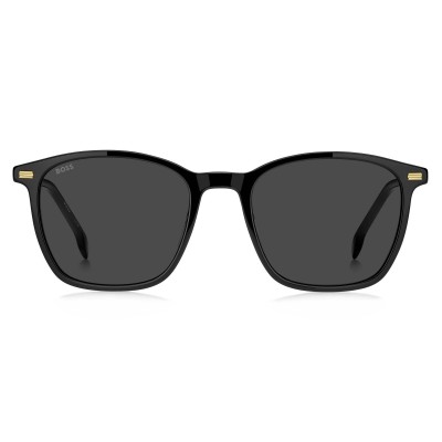 Hugo Boss BOSS 1880/G/S 807IR 53*20 150