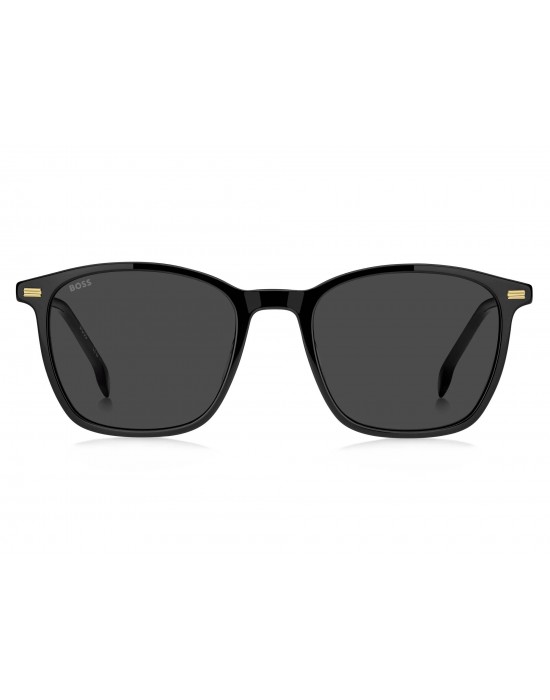 Hugo Boss BOSS 1880/G/S 807IR 53*20 150 Hugo Boss BOSS 1880/G/S 807IR 53*20 150