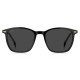 Hugo Boss BOSS 1880/G/S 807IR 53*20 150 Hugo Boss BOSS 1880/G/S 807IR 53*20 150