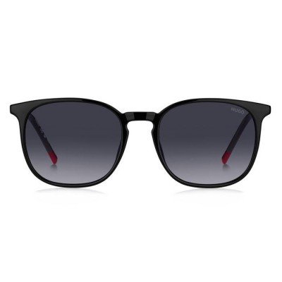 Hugo Boss HG 1292/S OIT9O 51*18 145