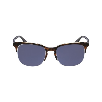 Hugo Boss 0633S-DCKBN