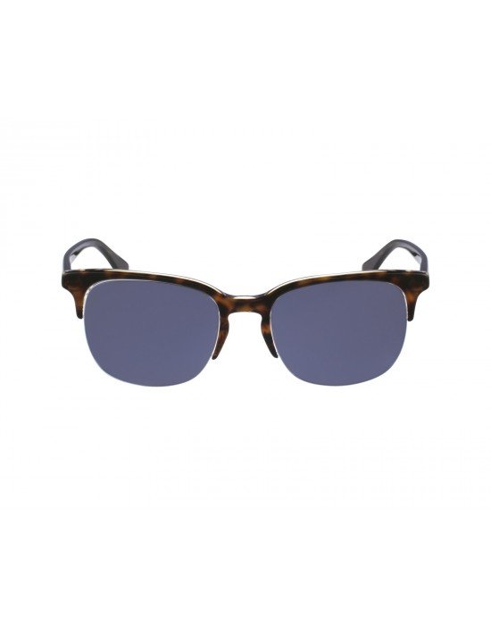 Hugo Boss 0633S-DCKBN Hugo Boss 0633S-DCKBN