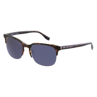 Hugo Boss 0633S-DCKBN