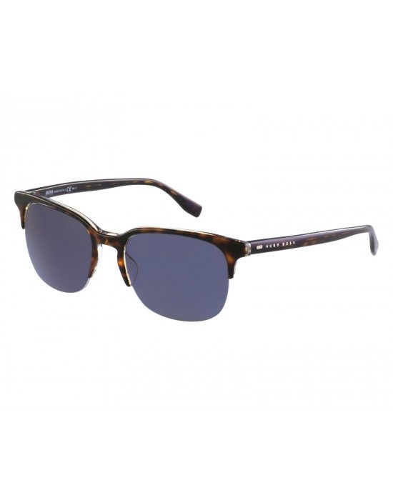 Hugo Boss 0633S-DCKBN Hugo Boss 0633S-DCKBN