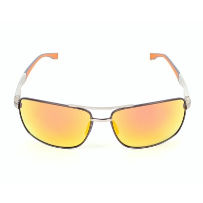 Hugo Boss 0697/S IIG7H 63 