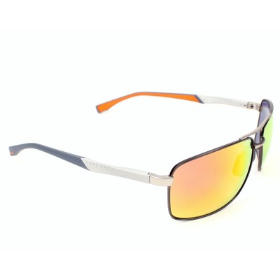 Hugo Boss 0697/S IIG7H 63 Hugo Boss 0697/S IIG7H 63