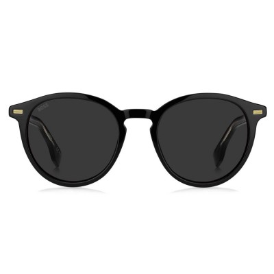 Hugo Boss 1365/S 807IR 51*20 145 Hugo Boss 1365/S 807IR 51*20 145