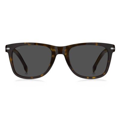 Hugo Boss1626/S O86IR 55*18 145
