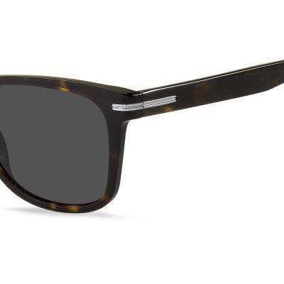 Hugo Boss1626/S O86IR 55*18 145 Hugo Boss1626/S O86IR 55*18 145