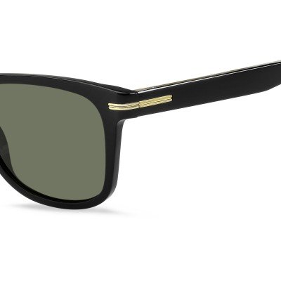Hugo Boss 1508/S 807QT 52*21 145 Hugo Boss 1508/S 807QT 52*21 145