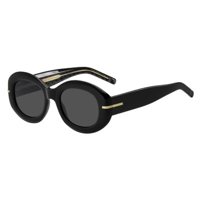 Hugo Boss 1521/S 807IR 51*21 145 Hugo Boss 1521/S 807IR 51*21 145