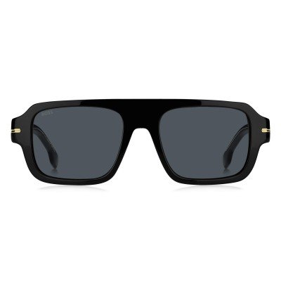 Hugo Boss 1595/S 807A9 53*19 145