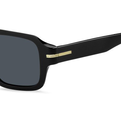 Hugo Boss 1595/S 807A9 53*19 145 Hugo Boss 1595/S 807A9 53*19 145