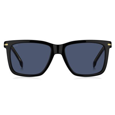 Hugo Boss 1598/S 807KU 55*17 145