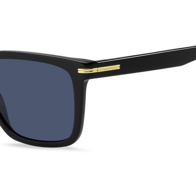 Hugo Boss 1598/S 807KU 55*17 145 Hugo Boss 1598/S 807KU 55*17 145