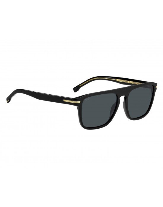 Hugo Boss 1599/S 807KU 56*17 145 Hugo Boss 1599/S 807KU 56*17 145