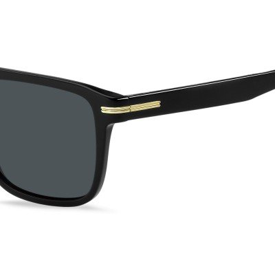 Hugo Boss 1599/S 807KU 56*17 145