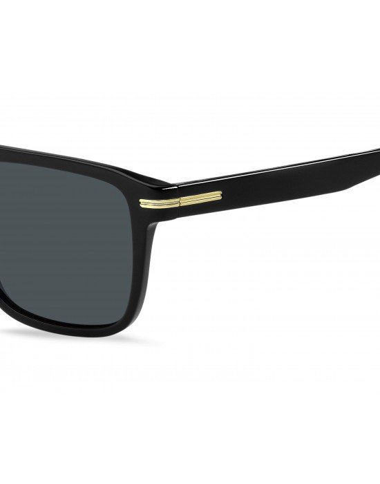Hugo Boss 1599/S 807KU 56*17 145 Hugo Boss 1599/S 807KU 56*17 145