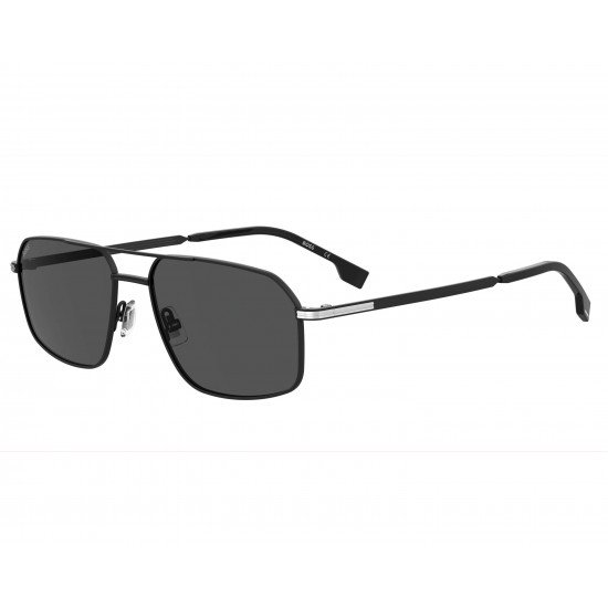 Hugo Boss 1603/S 124IR 58*16 145