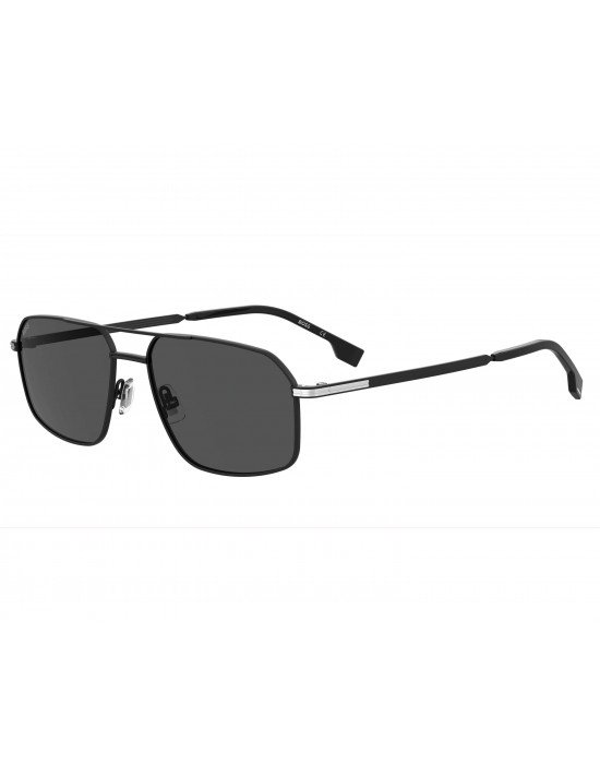 Hugo Boss 1603/S 124IR 58*16 145 Hugo Boss 1603/S 124IR 58*16 145