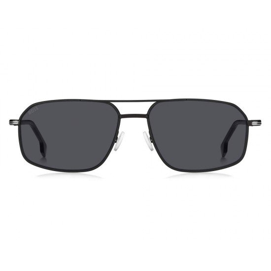 Hugo Boss 1603/S 124IR 58*16 145