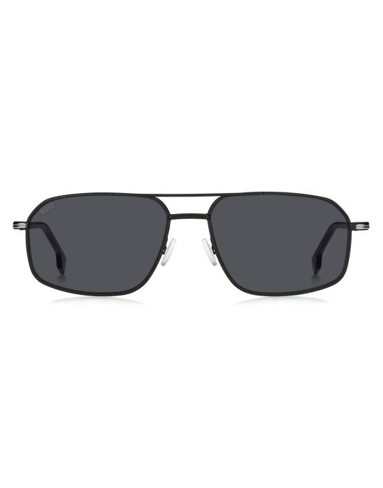 Hugo Boss 1603/S 124IR 58*16 145 Hugo Boss 1603/S 124IR 58*16 145
