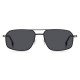 Hugo Boss 1603/S 124IR 58*16 145