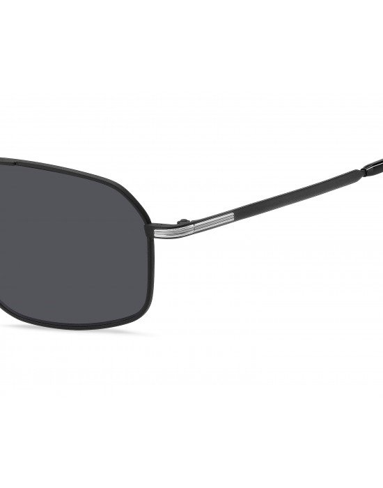 Hugo Boss 1603/S 124IR 58*16 145 Hugo Boss 1603/S 124IR 58*16 145