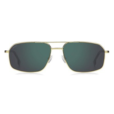 Hugo Boss 1603/S J5GMT 58*16 145