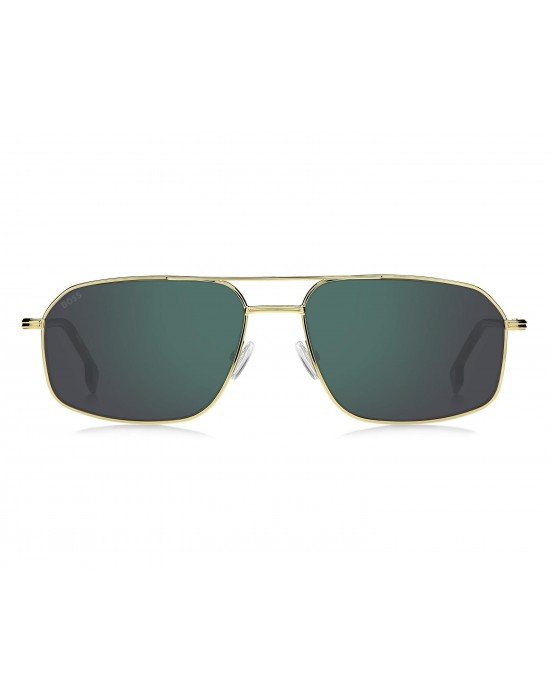 Hugo Boss 1603/S J5GMT 58*16 145 Hugo Boss 1603/S J5GMT 58*16 145