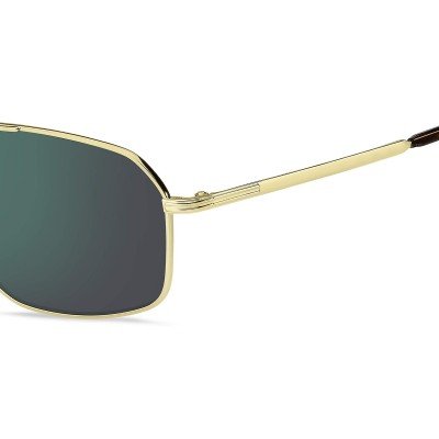 Hugo Boss 1603/S J5GMT 58*16 145 Hugo Boss 1603/S J5GMT 58*16 145