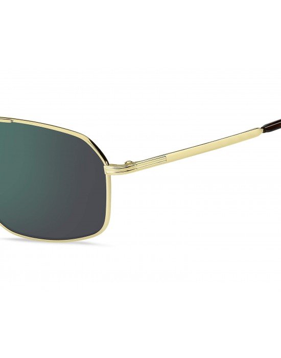 Hugo Boss 1603/S J5GMT 58*16 145 Hugo Boss 1603/S J5GMT 58*16 145