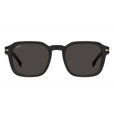 Hugo Boss 1627/S 807IR 51*20 140