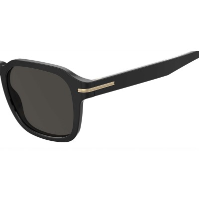 Hugo Boss 1627/S 807IR 51*20 140