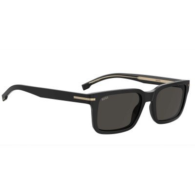 Hugo Boss 1628/S 807IR 54*19 145 Hugo Boss 1628/S 807IR 54*19 145