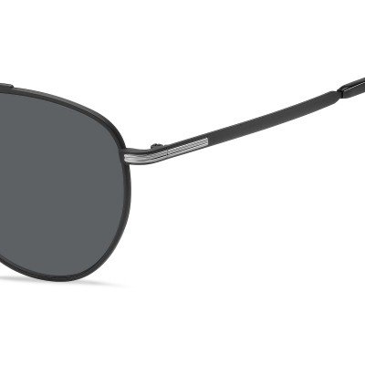 Hugo Boss 1631/S 003IR 53*21 145