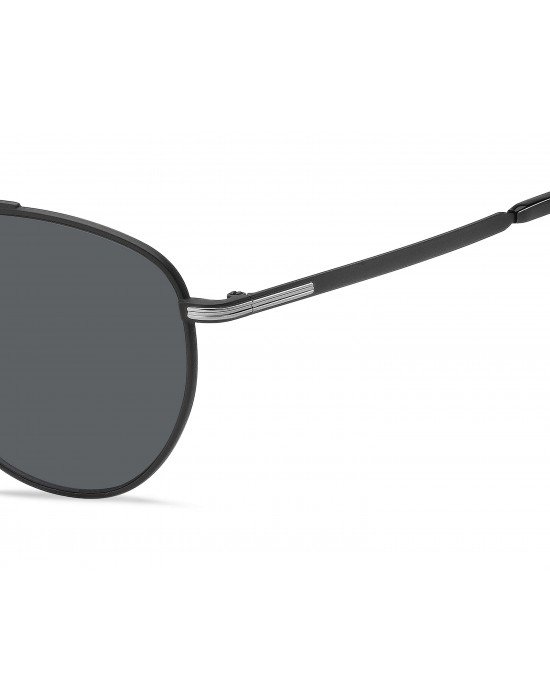 Hugo Boss 1631/S 003IR 53*21 145 Hugo Boss 1631/S 003IR 53*21 145