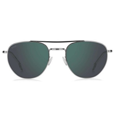 Hugo Boss 1631/S 6LBMT 53*21 145