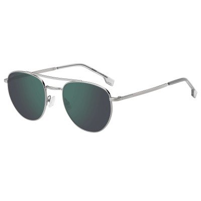 Hugo Boss 1631/S 6LBMT 53*21 145 Hugo Boss 1631/S 6LBMT 53*21 145