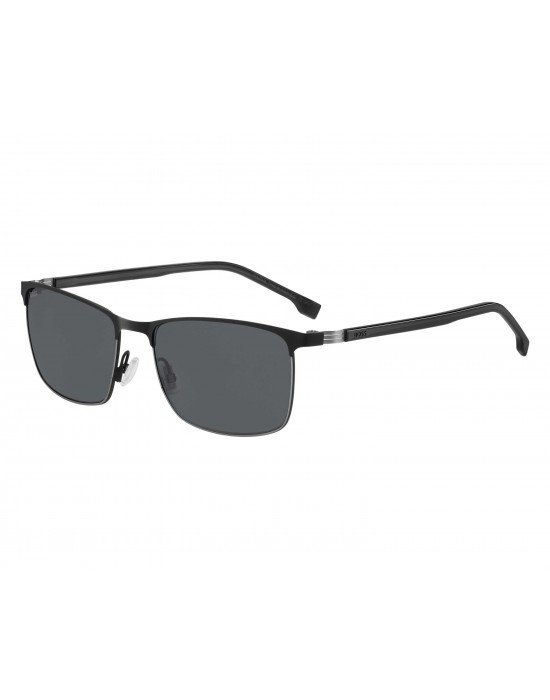 Hugo Boss 1635/S TI7IR 57*17 150