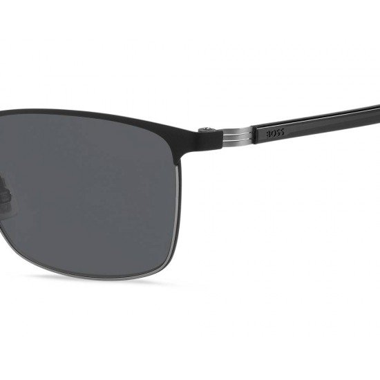 Hugo Boss 1635/S TI7IR 57*17 150