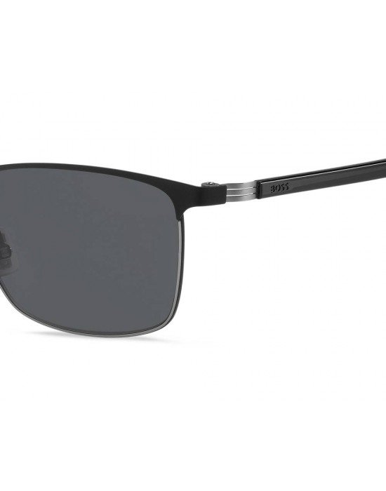 Hugo Boss 1635/S TI7IR 57*17 150