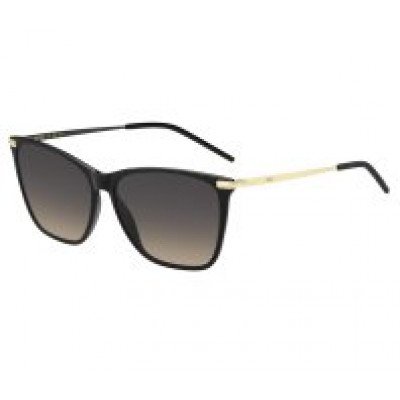 Hugo Boss 1661/S 2M2PR 58*14 140