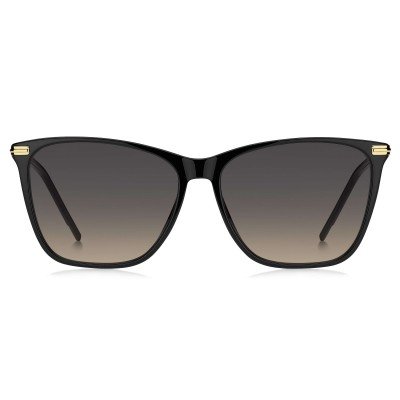 Hugo Boss 1661/S 2M2PR 58*14 140