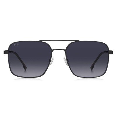Hugo Boss 1695/S 0039O 58*18 150